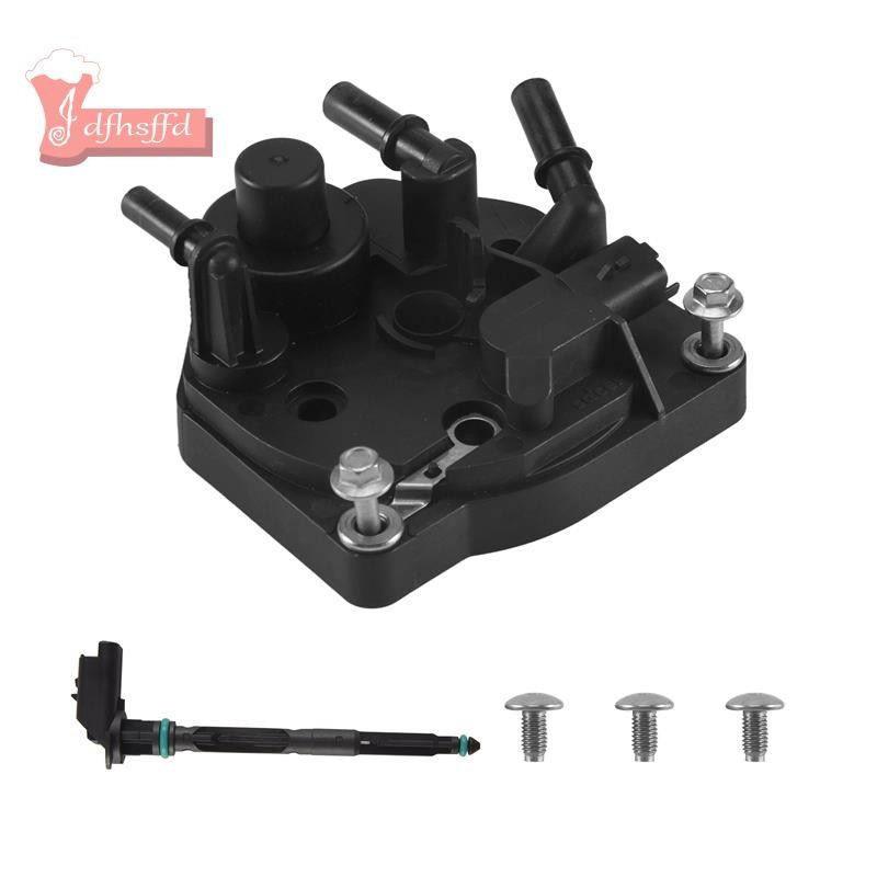 BOÎTIER DE FILTRE à Carburant avec Filtre Ducato II Jumper II Boxer II