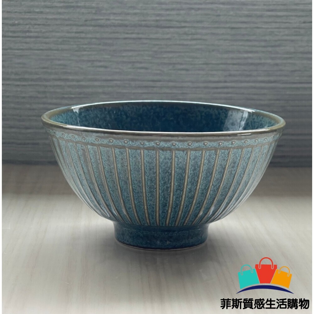 日本碗 日式碗 餐具碗 陶瓷餐具 日式餐具 美濃燒碗 陶瓷湯碗 日式飯碗 日式湯碗 湯碗陶瓷 陶瓷飯碗 日本陶瓷碗 | 蝦皮購物