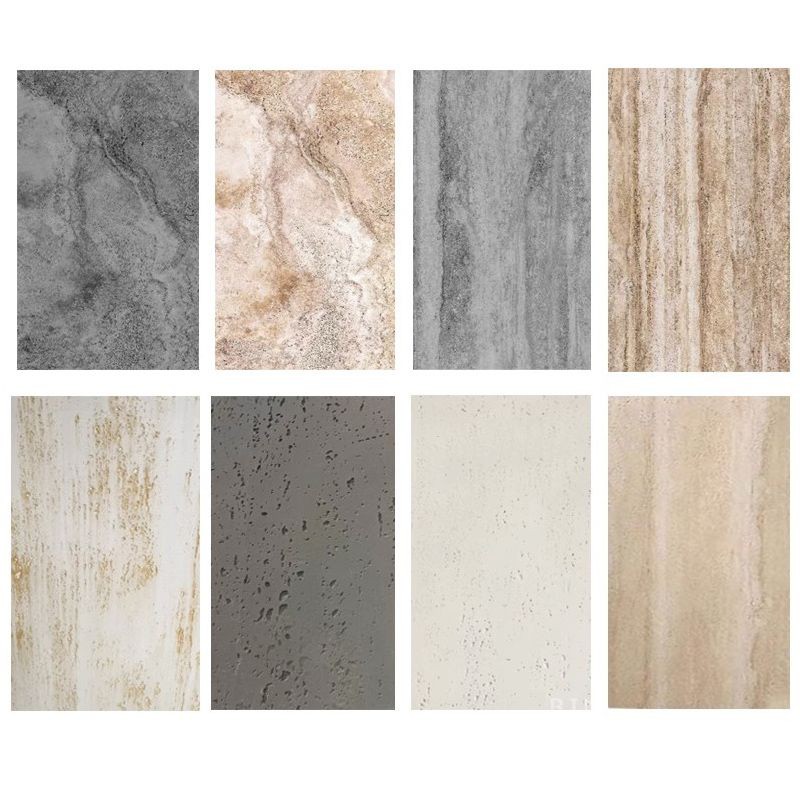 編織軟石柔性石材粗紋布紋線石夯土客廳室內外裝修現代真石紋耐磨* 雙鑫 | 蝦皮購物