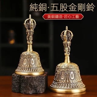 金剛鈴- 優惠推薦- 2025年7月| 蝦皮購物台灣