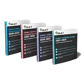 語学・辞書・学習参考書 MEISTER GMAT Seminar MBA Winning MBA: Lead The Application Race & Get Into Your Dream