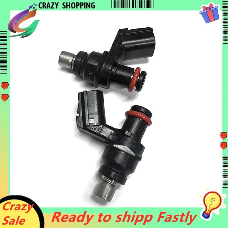 Injecteur Carburant Moto Pour FE450 2017-2019 FC250 2016-2022 450 SXF - Référence 79041023044
