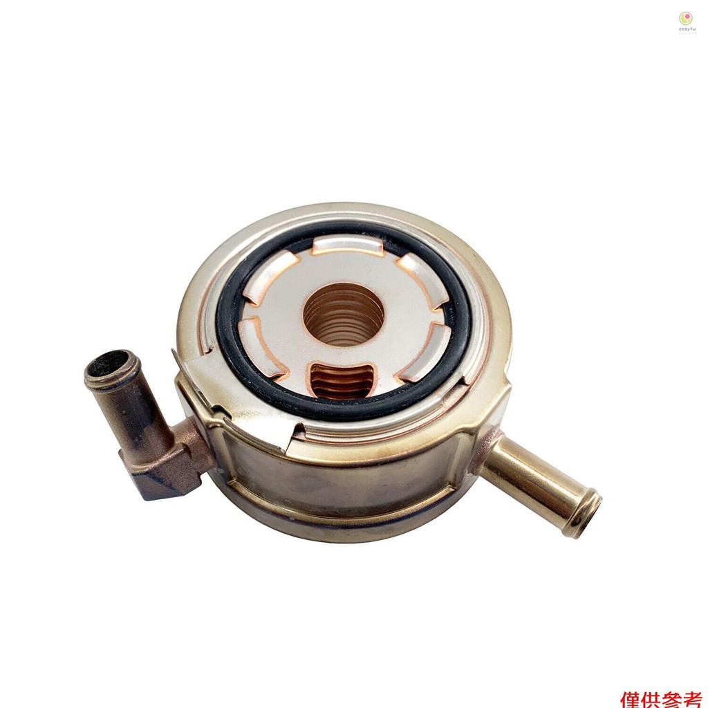 NISSAN 日產 Maxima Murano Pathfinder 3.5L 2009-2021 Infiniti J | 蝦皮購物