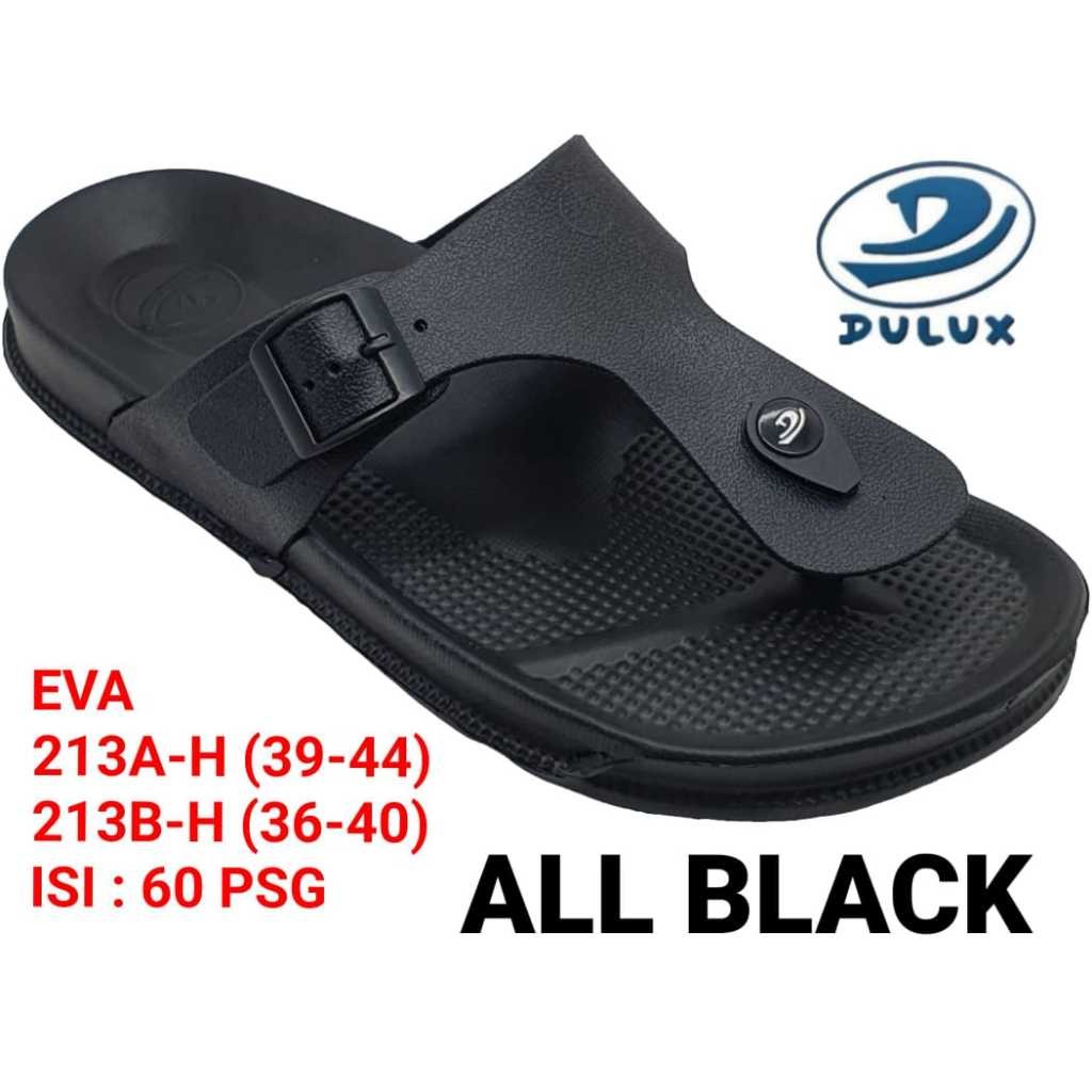 時尚成人人字拖 213AB-H UK 36 44 BEACH STREET Sandals DULUX 輕便涼鞋 | 蝦皮購物