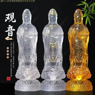 觀音擺件 觀音擺件- 優惠推薦- 2025年8月| 蝦皮購物台灣