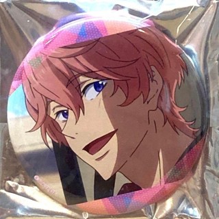 Free! DF 鴫野貴澄　ラメキーホルダー　イベント　グッズ　ラメキー Amazon.co.jp: Free! ラメキーホルダー 鴫野 貴澄 : ホーム