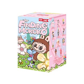 MOKOKO｜優惠推薦- 蝦皮購物- 2025年8月