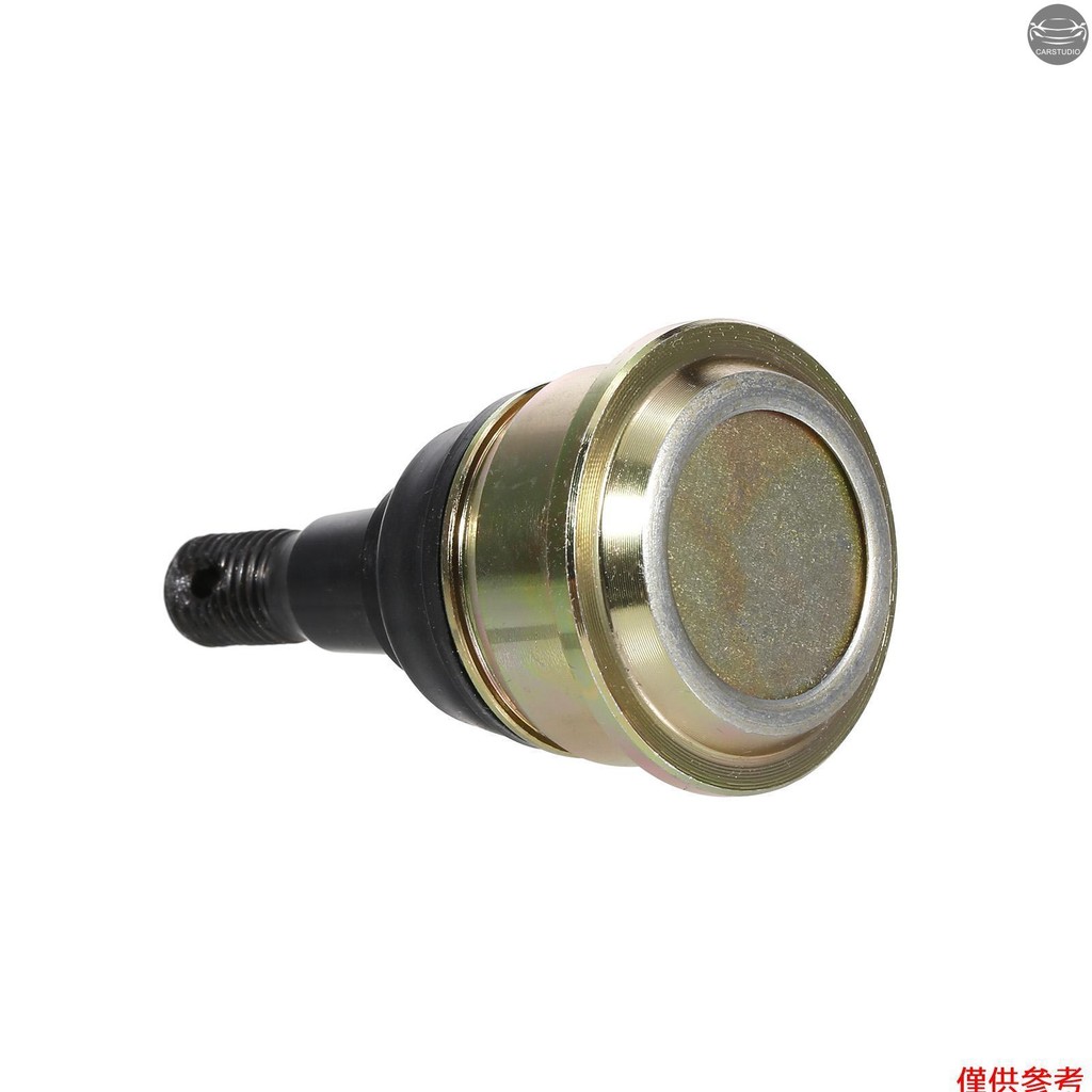 山葉 用於雅馬哈 5LP-23579-00-00 的球形接頭套件球形接頭 A 臂 ATV 更換 | 蝦皮購物