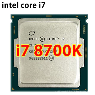 【動作確認済み】Intel Core i5-9400 & i7-9700 CPU Amazon.com: Intel BX80684I79700KF Intel Core i7-9700KF