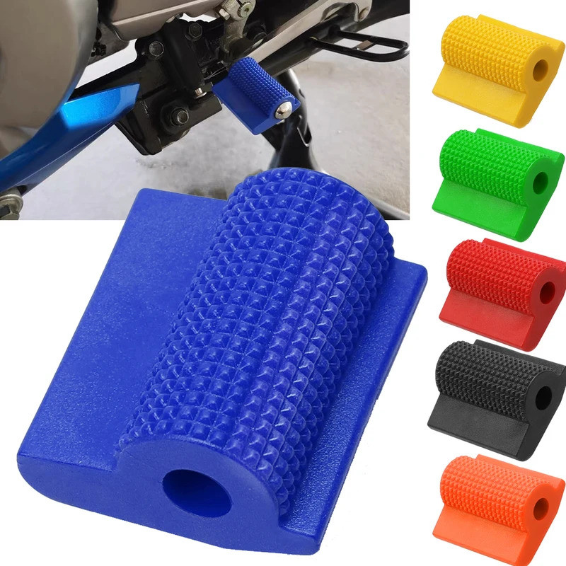 山葉 適用於雅馬哈 YZF R6 R3 R1 R1M/R1S R7 R9 R15 V3 V4 R25 R125 YZF6 | 蝦皮購物