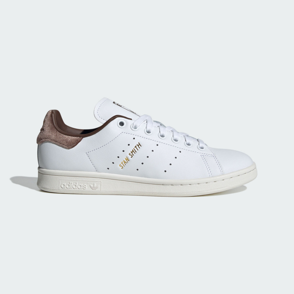 adidas STAN SMITH 運動休閒鞋 小白鞋 女鞋 - Originals IF7003 官方直營 | 蝦皮購物
