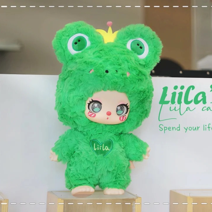 ♡☆Liila,s zoo 600% 大人気ゾウちゃんぬいぐるみ♡ ♡☆Liila,s zoo 600% 大人気ゾウちゃんぬいぐるみ♡ 2025年最新
