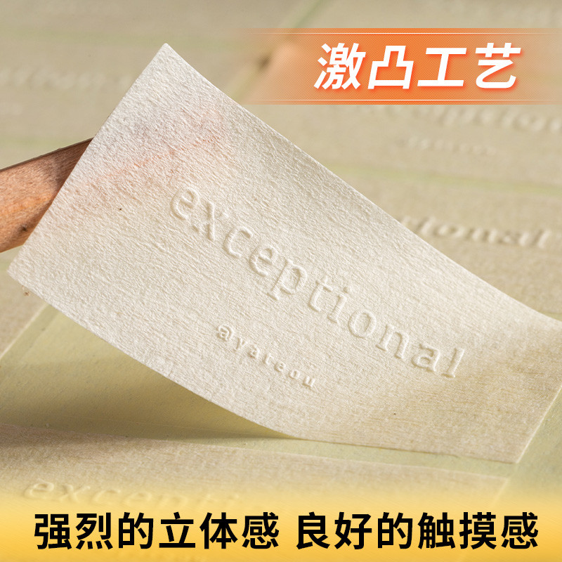 客製 貼紙 標籤 凹凸不乾膠貼紙凸印logo訂製浮雕咖啡杯烘焙蛋糕花店logo包裝貼紙 | 蝦皮購物