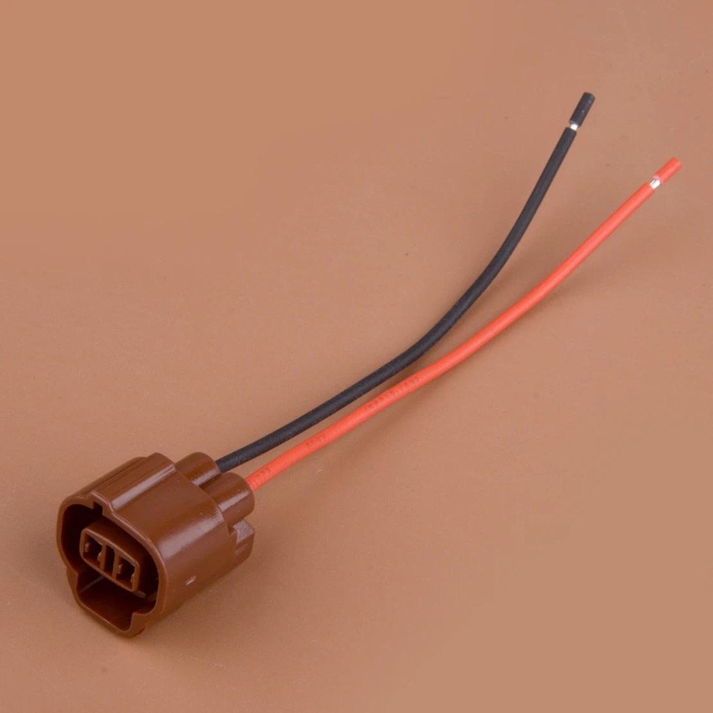 Axis 500 Utv Parts Water Temperature Sensor For Hisun UTV 400-800