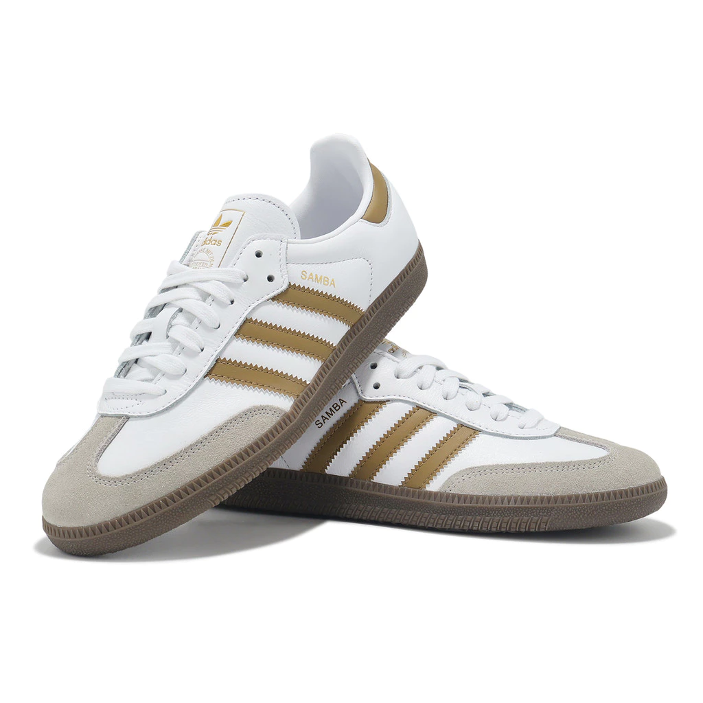 復古貝殼頭與千禧厚舌滑板魂：adidas Superstar II (JQ4734) 深度評測與入手指南