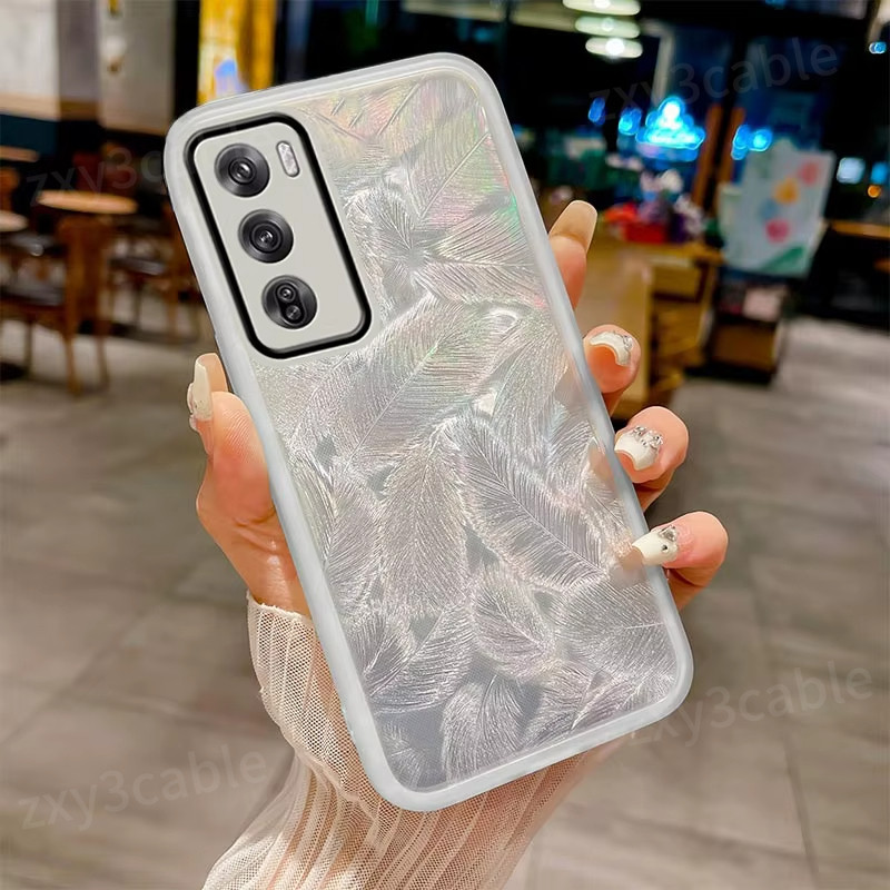 Realme 14X 5G 2025 閃光外殼 Realme14X 14 X RMX5020 矽膠外殼的豪華鍍金 Aur | 蝦皮購物
