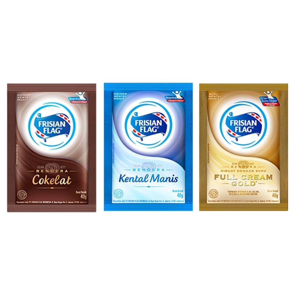 金桂印泥　銀雪印泥　金色、銀色 O1CN01W8T5aS1TxgrGTo7gZ_!!