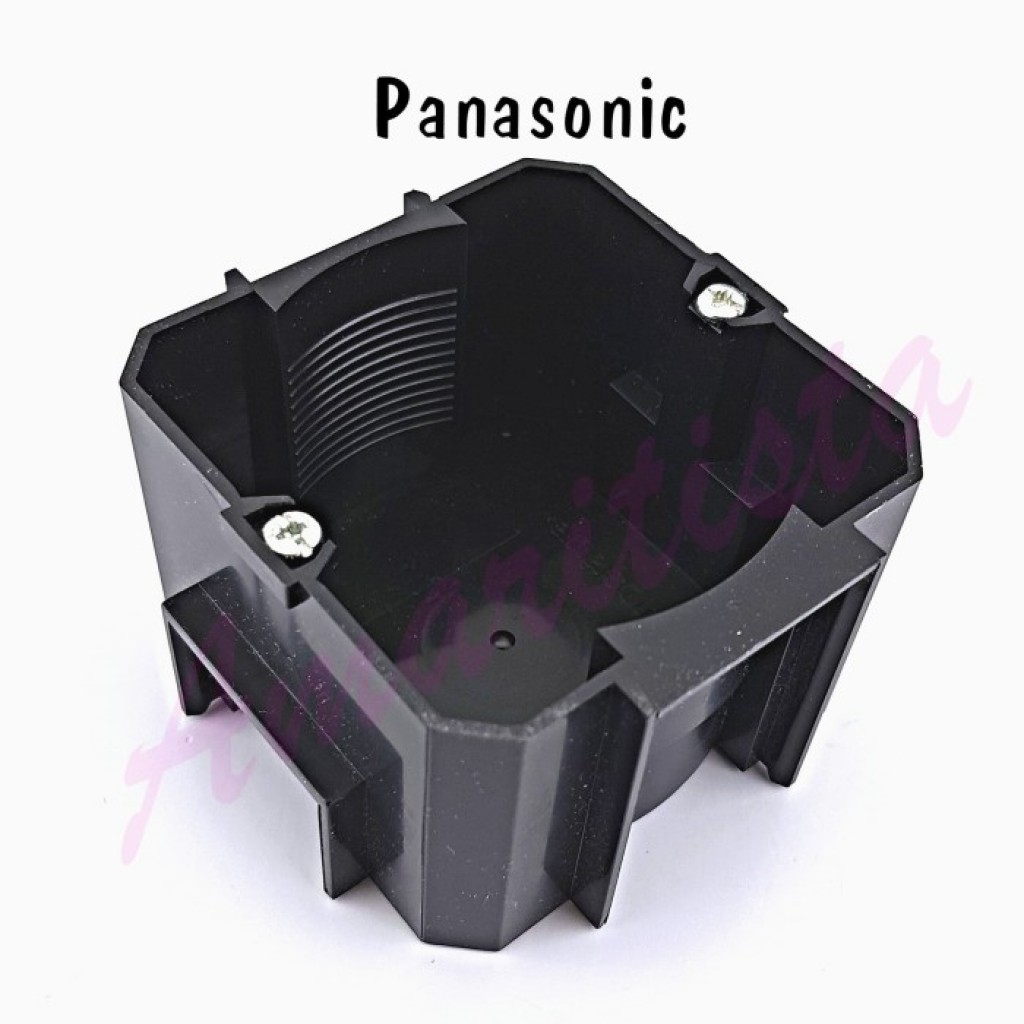 國際牌 Inbow Dus Panasonic 開關種植箱 | 蝦皮購物