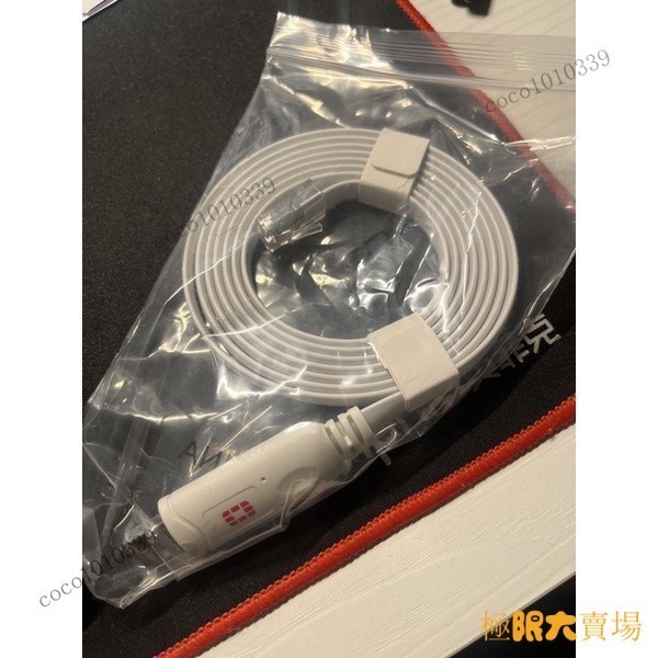 【熱銷出貨】,♘限時降價Fortinet USB CONSOLE線 (RJ45) 電腦USB轉RJ45 路由器/交換機/ | 蝦皮購物
