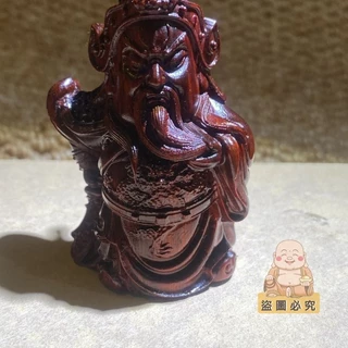 關聖木雕- 收藏、紀念品優惠推薦- 娛樂、收藏2025年11月| 蝦皮購物台灣