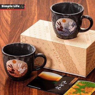 九谷燒- 優惠推薦- 2025年10月| 蝦皮購物台灣