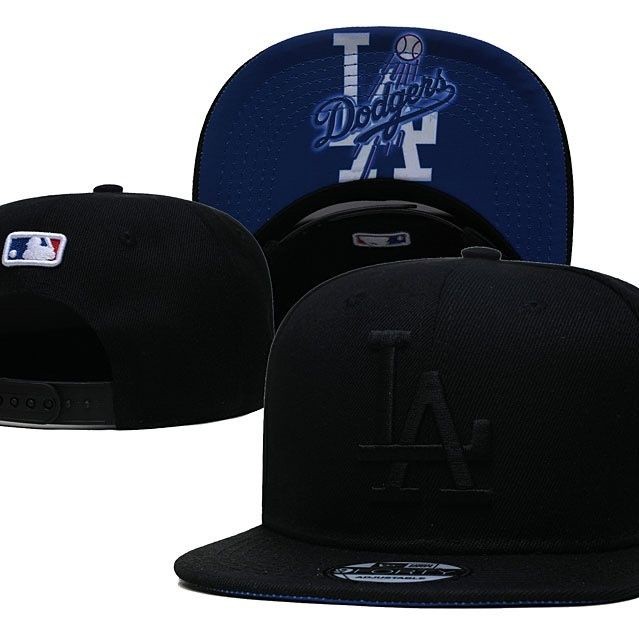 THE CAP | . 5.31(SAT)RELEASE THE CAP 別注 “Cloaking Device