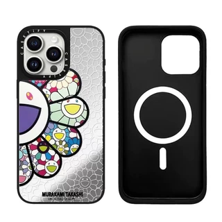 CASETiFY 村上隆｜優惠推薦- 蝦皮購物- 2025年8月