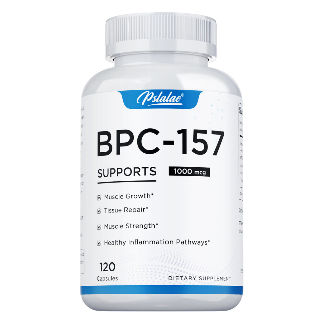 bpc 157 台灣 Peptide Therapy Miami Beach, FL