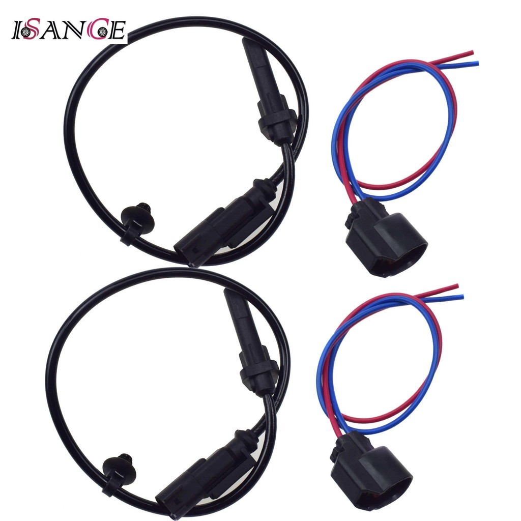 Inspektionsset Für 2.0 EcoBlue Motor Wartung Filterset 4-tlg Für FORD TOURNEO CUSTOM / TRANSIT V362 V363 2 Ölfilter Luftfilter Innenraumfilter Kraftstofffilter