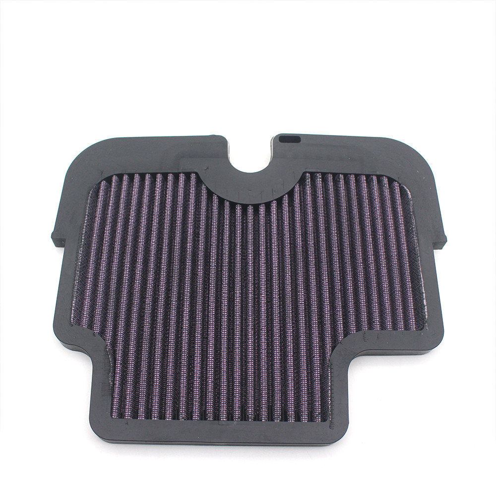Service-Kit Ölfilter & Luftfilter Für Kawasaki ER6F/ER6N/ER6 (2009-2011) | OHA Motorsport