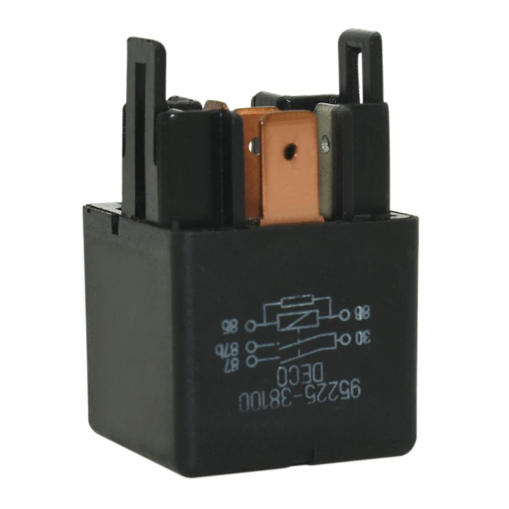 HYUNDAI Oem 95225-38100 95225 38100 9522538100 現代索納塔汽車配件汽車配件 | 蝦皮購物