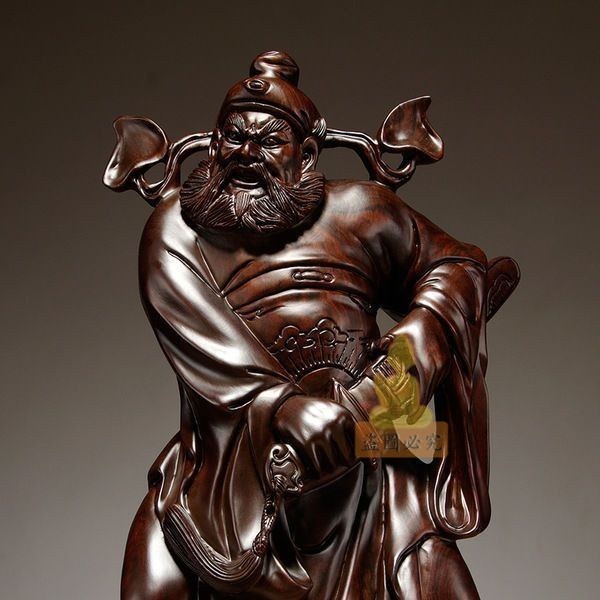銅製 仏像 天師鐘馗仏像 茶道茶寵 鎮宅 辟邪 開運 風水 招財 置物 工芸品 銅製 仏像 天師鐘馗仏像 茶道茶寵 鎮宅 辟邪 開運 風水 招財