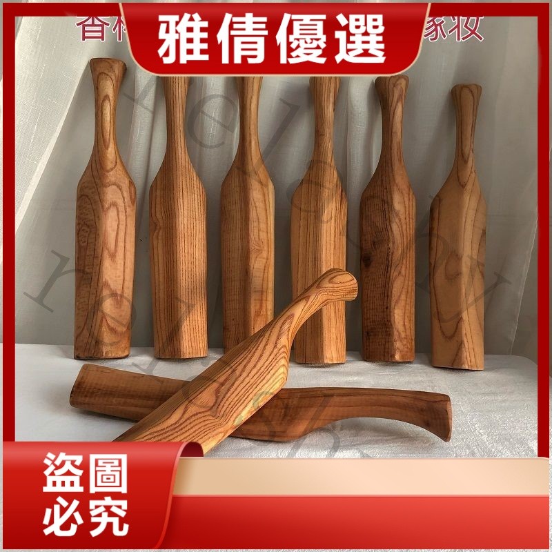 洗衣棒槌木家用捶衣棒老式洗衣板手工打衣棒拖把棒忙槌搓板搓衣板 | 蝦皮購物