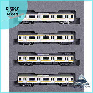 MICRO ACE E231系900番台　A-4030 A-4031　総武緩行線 MICRO ACE E231系900番台 A-4030 A-4031 総武緩行線 | Shop at