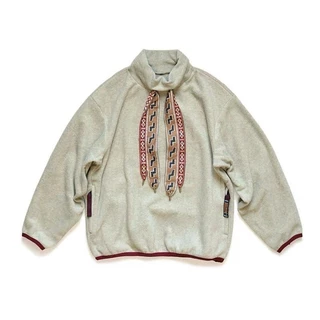 新品 KAPITAL 24AW 刺繍入り中綿ジャケット 平田和宏 3サイズ 黒 新品 KAPITAL 24AW 刺繍入り中綿ジャケット 平田和宏 3サイズ 黒