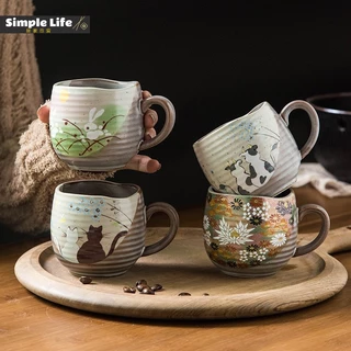 御組湯吞   九谷燒 九谷烧- 優惠推薦- 2025年10月| 蝦皮購物台灣