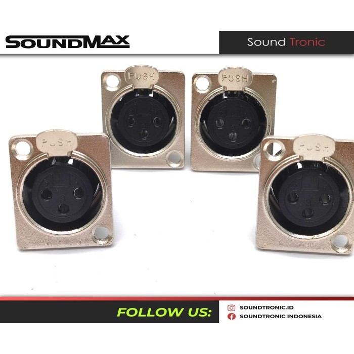 佳能 SOUNDMAX SM-3FDV BOXSIS 插座 | 蝦皮購物