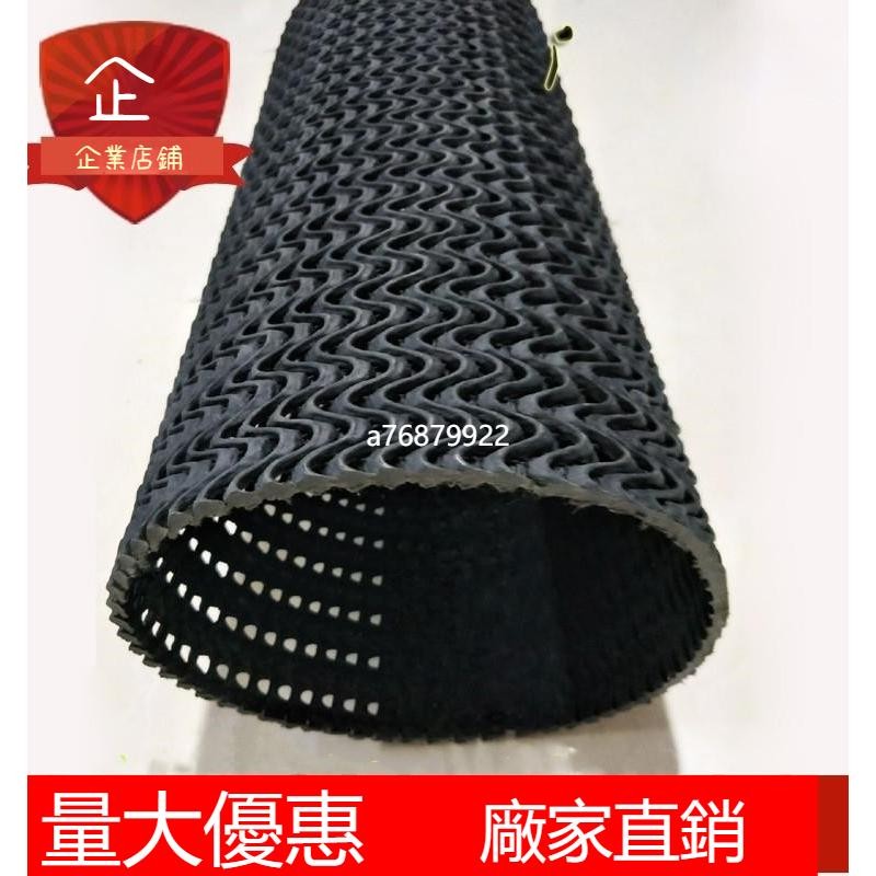 盲管 排水管 硬式透水管 滲水管 透水管 塑膠盲溝硬式透水管 HDPE滲水管盲溝管排水管地下暗溝 | 蝦皮購物