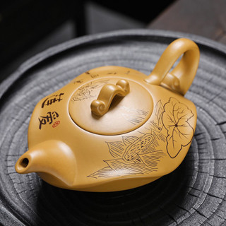 徐漢棠紫砂壺｜優惠推薦- 蝦皮購物- 2025年9月