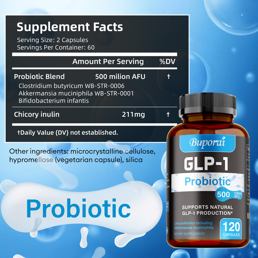 anthem blue cross cover glp 1 Could your insurance carrier drop GLP-1 coverage? Blue Cross is.... :  r/tirzepatidecompound