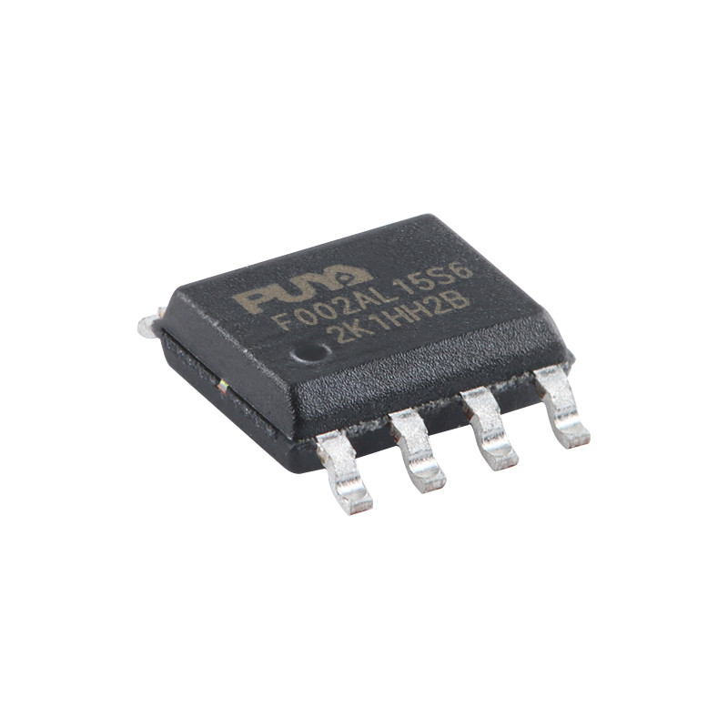 『量大價優』PY32F002AL15S6TU SOP-8 ARM Cortex-M0 32位微控制器-MCU | 蝦皮購物