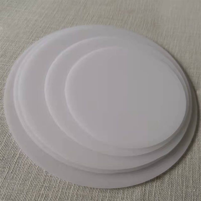 糖心~LED燈光片吸頂燈罩板 透光擴散板 防刺眼 攝影板 燈罩板 透光板 射燈筒 遮光片 遮光罩 亞克力燈 光燈箱片 | 蝦皮購物