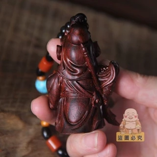 關公木雕- 收藏、紀念品優惠推薦- 娛樂、收藏2025年11月| 蝦皮購物台灣