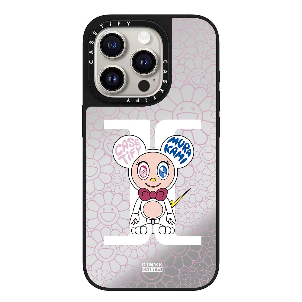 sg-11134201-7rfho-m9tqxw3t3n18a6