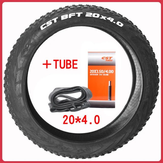sg-11134201-7rfhr-m4b9txol4ers4d