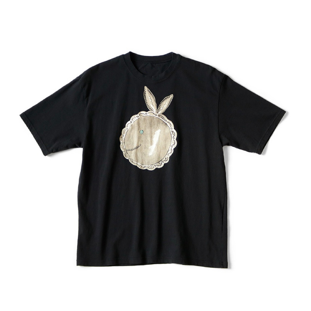 KAPITAL 骨刺繍 ダメージ デニムショーツ 平田和宏デザイン ヴィンテージ kapital - 優惠推薦- 2026年5月| 蝦皮購物台灣