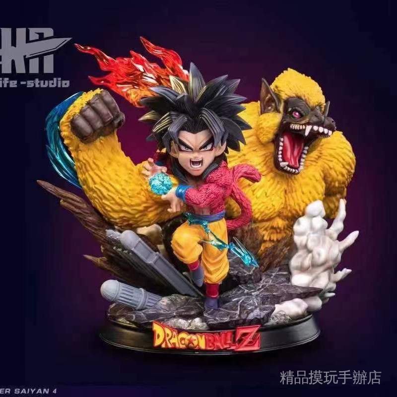 ドラゴンボール ウエハース Amazon 悟空vs大猿ベジータ