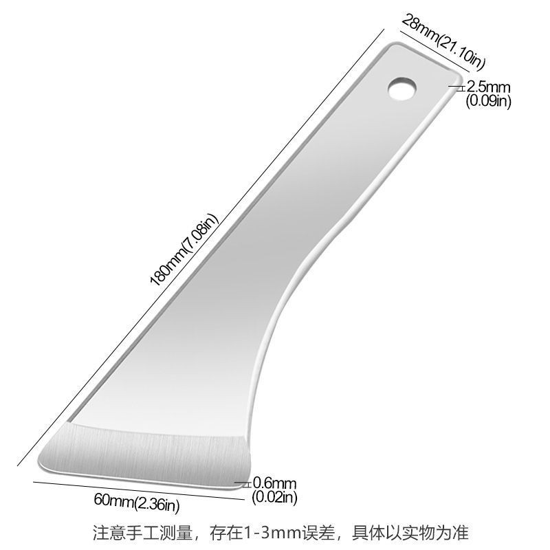 🌟啟升精選🌟不鏽鋼撬板 拆卸工具 後視鏡 拆裝音響 汽車內飾 改裝工具 專業耐用 | 蝦皮購物