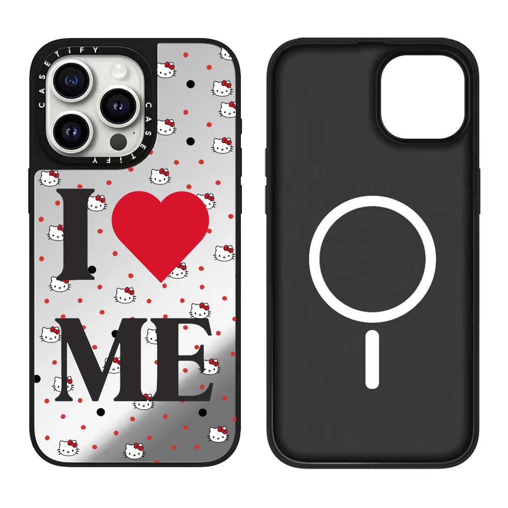 CASETiFY Japan | TAKASHI MURAKAMI x CASETiFY: MR. DOB をご