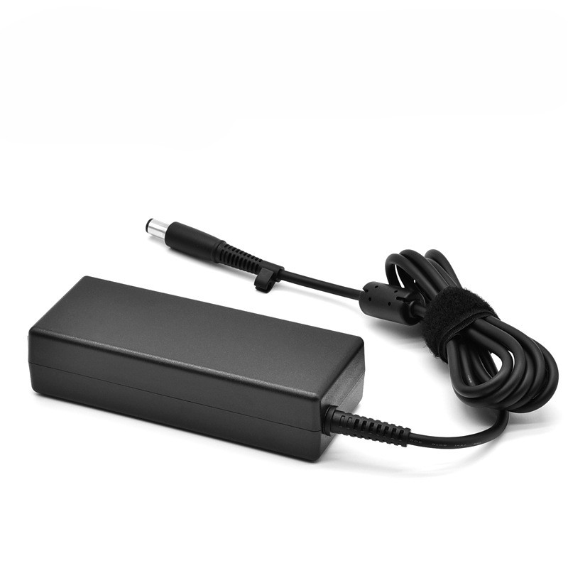 Chargeur Alimentation 90W 19V Pour HP ProBook 450 G2 - Adaptateur Secteur Neuf - Modèle Compatible
